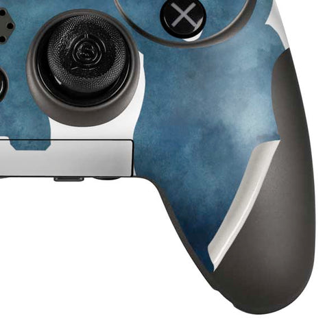 Brigid Ashwood Celtic Wolf PlayStation Scuf Vantage 2 Controller Skin